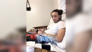 Can’t get hard ????????