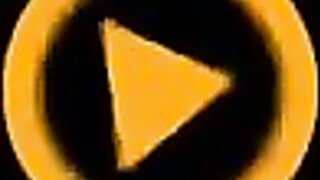 Lower midst of gravity