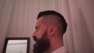 ¿Cómo hacemos dinero con episodes fetichistas? KINKY KINKY casting