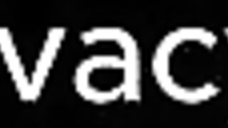 LOIRA GOSTOSA ME PEDIU PRA COMER SEU CUZINHO (SEREIA BAUER LICON)