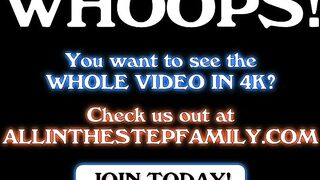 Step Sister Craves To Record Blow job And Send to BF! ~ Samantha Sinz AITSFS2E5 Scene 1of3 FREE