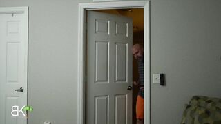 Ghostface Fucker: Halloween Surprise 2of3