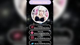 2b bangs biggest sex toy