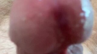 Me and My Large Dick Making Floozy Lives More excellent. Sharing Knob and Widening Cum for Lascivious & Needy Vaginas