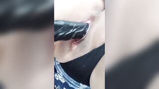 Que rico mmmmm????????????????????????????