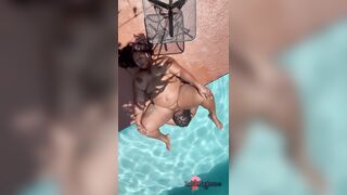 Eat that Snatch for Breakfast