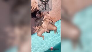 Eat that Snatch for Breakfast