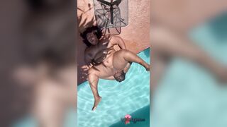 Eat that Snatch for Breakfast