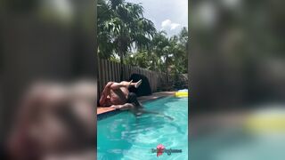 Eat that Snatch for Breakfast