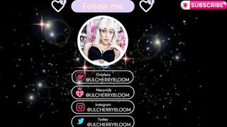 roleplay screw 2b ENG