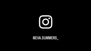 Tiny PAWG Eva Summers NSFW Reels 2024 October Compilation - Cosplay, Dance, Stripped, Tease, Underware