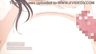 Hentai Anime, Animated porn