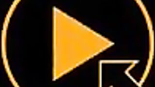 OF HotelMack for any requests