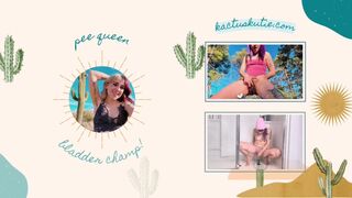 showing u my perspired shirt after my walk (FULL EPISODE)