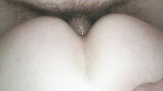 Screw Her Booty. U need greater quantity???
