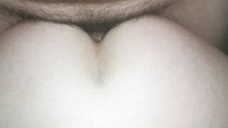 Screw Her Booty. U need greater quantity???