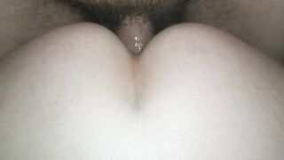 Screw Her Booty. U need greater quantity???