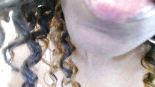 Dont Wake Your Wife Eat My Snatch