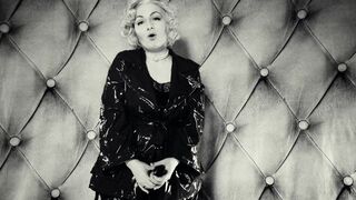 Sissification clip - Female Domination POV Point of View