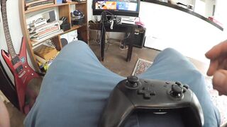 DEVIATING GIRTH ROD COMPILATION. MONSTER GIRTH PENIS. FAVOURABLE MODEL HAS EXXXTRA LARGE XXL JOCK