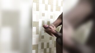 Imagine that I put this agreeable rod in u