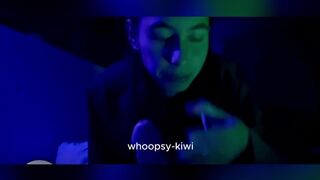 Cum Compilation (Teen) - www.whoopsy.kiwi