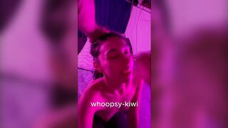 Cum Compilation (Teen) - www.whoopsy.kiwi