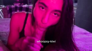 Cum Compilation (Teen) - www.whoopsy.kiwi