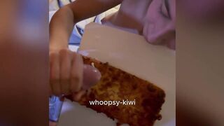 Cum Compilation (Teen) - www.whoopsy.kiwi