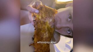 Cum Compilation (Teen) - www.whoopsy.kiwi