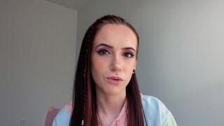 Snap Trigger Training