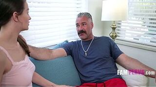 This Is Not Wrong Dad - Summer Renee