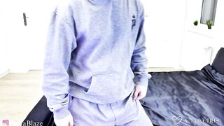 Podstępna Przyrodnia Siostra Zamienia Się z Moją Lalką Erotyczną Erovenus! - POLSKIE DIALOGI