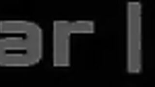 Makima Gives Denji a "award"! (Chainsaw Guy)