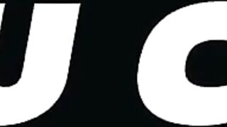 ALLBLACKX - Halle Hayes' 1ST ANAL Ever - Oiled 42-Inch Black Butt Gets Smashed Unfathomable!