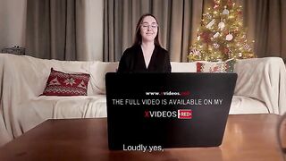 Stepmom’s Exhausted, Her Report’s Not Done – This guy Knows How to Assist