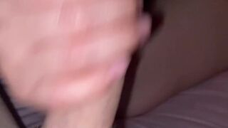 Greatest Amateur Compilation - OnlyFans