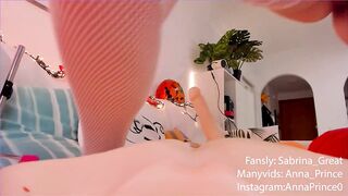 the sexiest rider ever