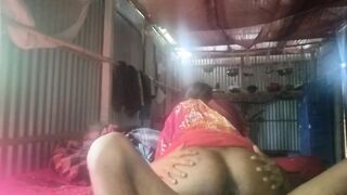 Divorced Stepsister shared and Drilled! Stepsister Sex