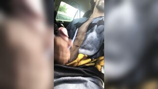 I Am The Bat ???? Part two ???? Soft to Hard Solo Boy Masturbation ???? Large Weenie Spunk flow Close Up