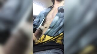 I Am The Bat ???? Part two ???? Soft to Hard Solo Boy Masturbation ???? Large Weenie Spunk flow Close Up