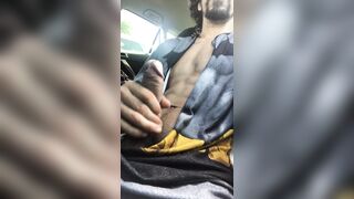 I Am The Bat ???? Part two ???? Soft to Hard Solo Boy Masturbation ???? Large Weenie Spunk flow Close Up