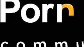 EXPLOSIVE CUM COZ I SUPPOSE TO U / will4nddraig