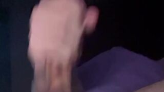 MAYBE CAN U GULP IT / will4nddraig