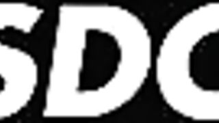 StepMom Gets A Fine Anal Drilling . Sheena Ryder / HER RESTRICTION