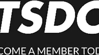 StepMom Gets A Fine Anal Drilling . Sheena Ryder / HER RESTRICTION