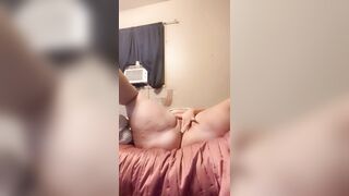 Come See Play With Herself