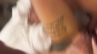 Dream Fest 2024 Play Time with the Rizin's.