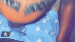 Eating Cock & Getting Cracked Is My Excitement❤️????