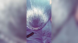 Eating Cock & Getting Cracked Is My Excitement❤️????